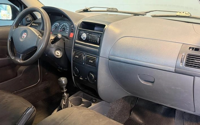 imagem-https://www.socarrao.com.br/sc-vehicle-images-prod/2403693/1788623230938-8211274_9_B_058ec14ba6.jpeg