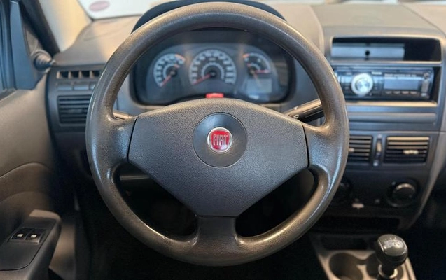 imagem-https://www.socarrao.com.br/sc-vehicle-images-prod/2403693/1788623230942-8211274_11_B_805e25c1d6.jpeg