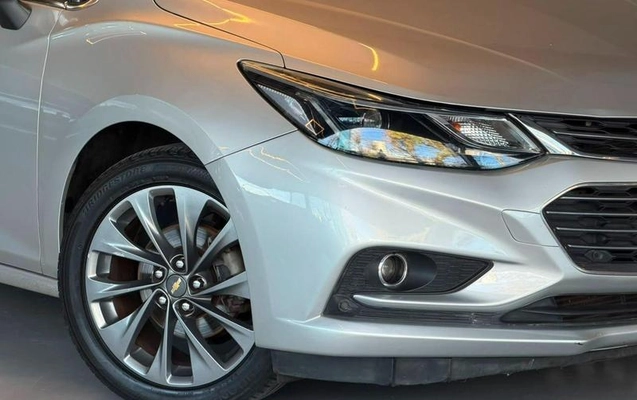 imagem-https://www.socarrao.com.br/sc-vehicle-images-prod/2403718/1784661659720-8240156_2_B_f593023df1.jpeg