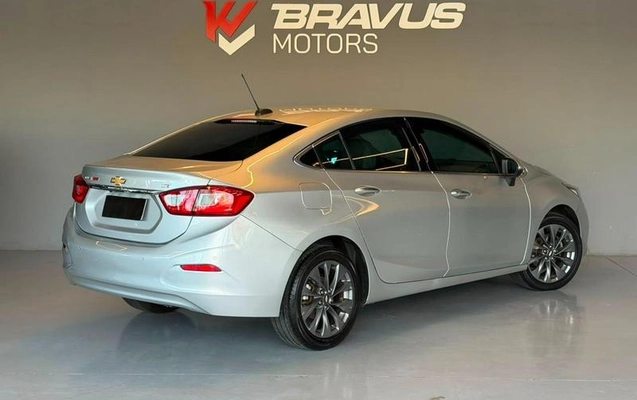 imagem-https://www.socarrao.com.br/sc-vehicle-images-prod/2403718/1784661659725-8240156_2_B_6523b7177a.jpeg