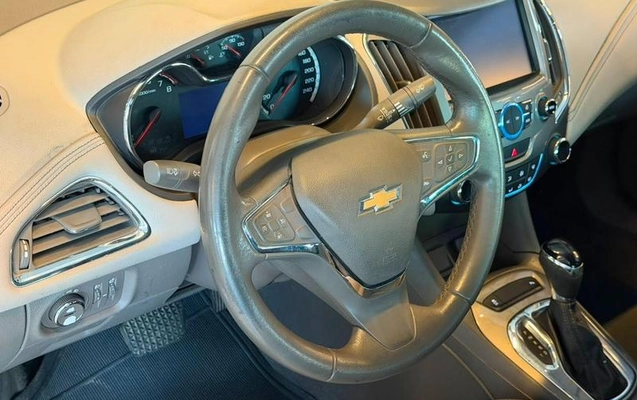 imagem-https://www.socarrao.com.br/sc-vehicle-images-prod/2403718/1784661659731-8240156_11_B_8a7b67ec1b.jpeg