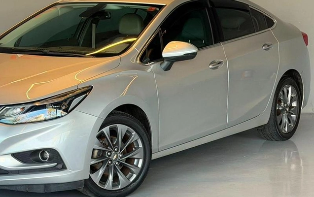 imagem-https://www.socarrao.com.br/sc-vehicle-images-prod/2403718/1784661659732-8240156_2_B_12961cdc4c.jpeg