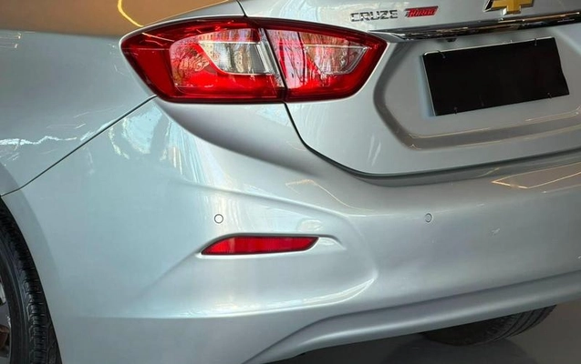 imagem-https://www.socarrao.com.br/sc-vehicle-images-prod/2403718/1784661659735-8240156_4_B_57f96da6bd.jpeg