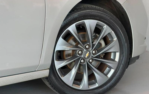 imagem-https://www.socarrao.com.br/sc-vehicle-images-prod/2403718/1784661659737-8240156_2_B_2925b9f6ad.jpeg