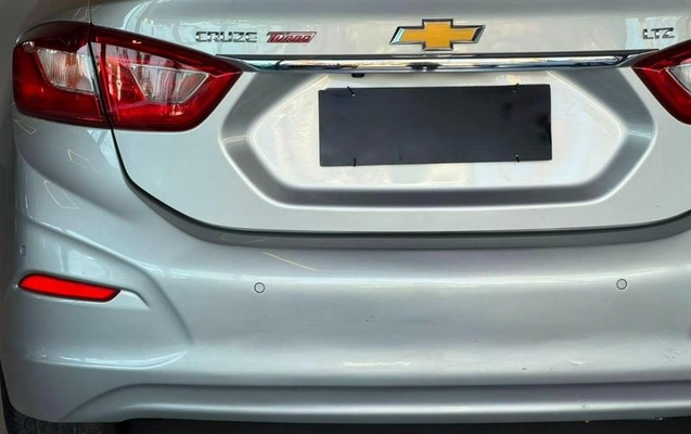 imagem-https://www.socarrao.com.br/sc-vehicle-images-prod/2403718/1784661659738-8240156_11_B_89e0c1b286.jpeg