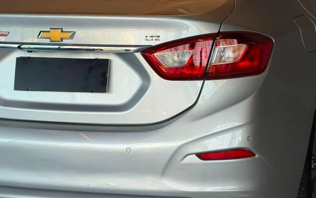 imagem-https://www.socarrao.com.br/sc-vehicle-images-prod/2403718/1784661659741-8240156_11_B_4abb2fc039.jpeg