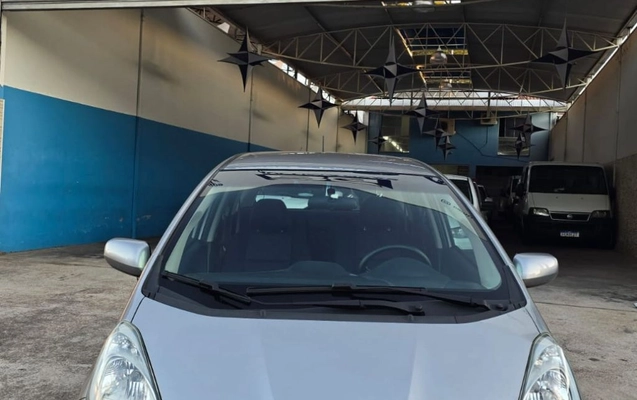 imagem-https://www.socarrao.com.br/sc-vehicle-images-prod/2403725/1788281570970-gb-f7e9738.jpeg