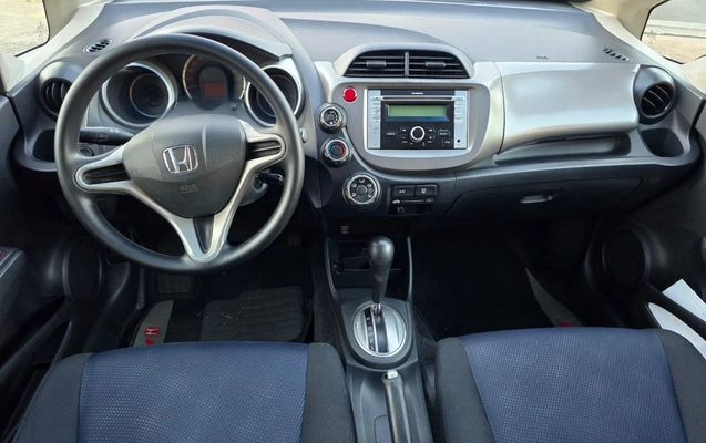 imagem-https://www.socarrao.com.br/sc-vehicle-images-prod/2403725/1788281570978-gb-f5b09ef.jpeg