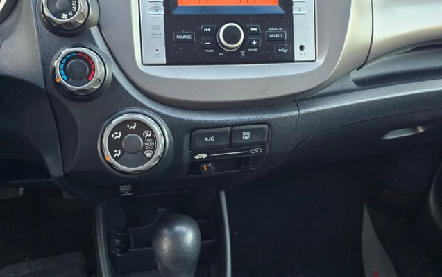 imagem-https://www.socarrao.com.br/sc-vehicle-images-prod/2403725/1788281570979-gb-cb3ff70.jpeg