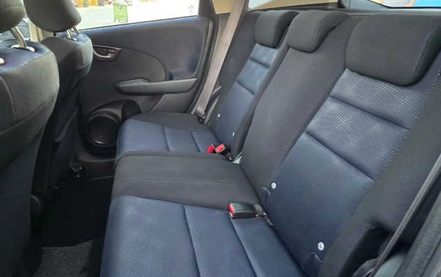 imagem-https://www.socarrao.com.br/sc-vehicle-images-prod/2403725/1788281570981-gb-da2ea14.jpeg
