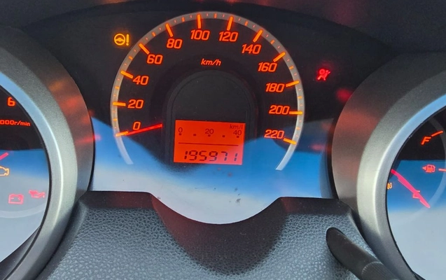 imagem-https://www.socarrao.com.br/sc-vehicle-images-prod/2403725/1788281570983-gb-87f9db7.jpeg