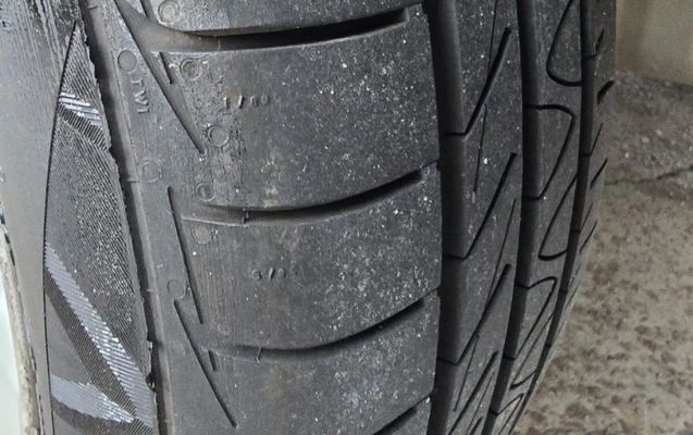 imagem-https://www.socarrao.com.br/sc-vehicle-images-prod/2403725/1788281570985-gb-549bb46.jpeg
