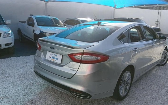 imagem-https://www.socarrao.com.br/sc-vehicle-images-prod/2403797/1786561420510-8238074_3_B_9f917be38b.jpeg