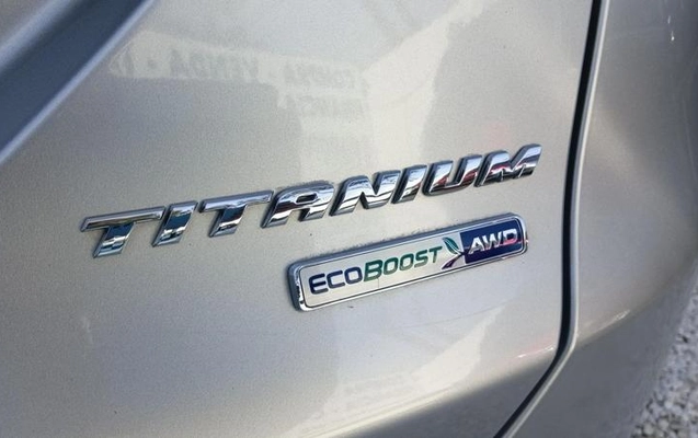imagem-https://www.socarrao.com.br/sc-vehicle-images-prod/2403797/1786561420517-8238074_6_B_ed84cde222.jpeg