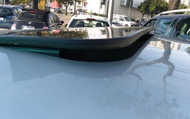 imagem-https://www.socarrao.com.br/sc-vehicle-images-prod/2403797/1786561420520-8238074_7_B_2ba1ebad5f.jpeg