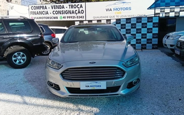 imagem-https://www.socarrao.com.br/sc-vehicle-images-prod/2403797/1786561420522-8238074_8_B_edb956eef9.jpeg