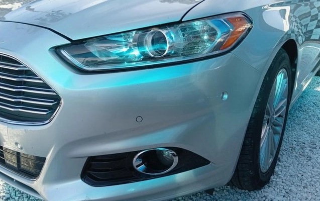 imagem-https://www.socarrao.com.br/sc-vehicle-images-prod/2403797/1786561420524-8238074_9_B_1c2e371d96.jpeg