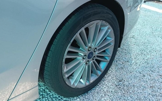 imagem-https://www.socarrao.com.br/sc-vehicle-images-prod/2403797/1786561420527-8238074_11_B_cf5ab8f51c.jpeg