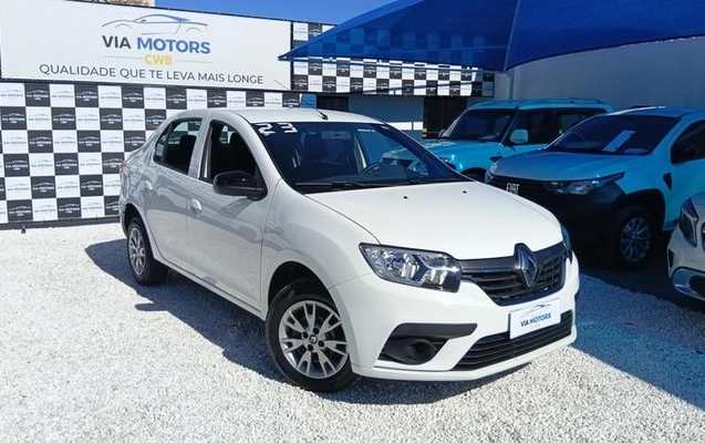 imagem-https://www.socarrao.com.br/sc-vehicle-images-prod/2403821/1784138170735-8240144_0_B_635d6d9816.jpeg