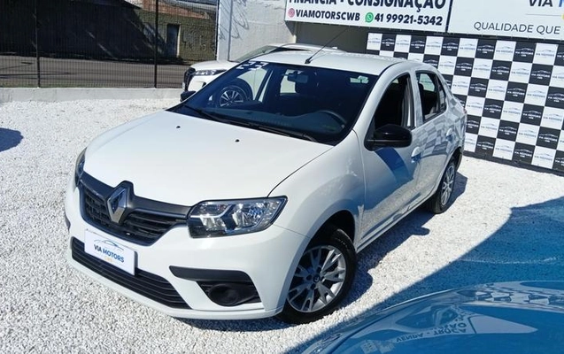 imagem-https://www.socarrao.com.br/sc-vehicle-images-prod/2403821/1784138170737-8240144_1_B_ddcfdc8cf4.jpeg