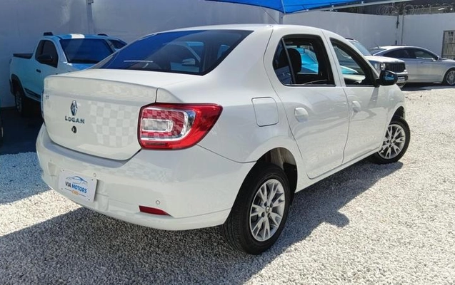 imagem-https://www.socarrao.com.br/sc-vehicle-images-prod/2403821/1784138170740-8240144_3_B_f4938ce6c8.jpeg