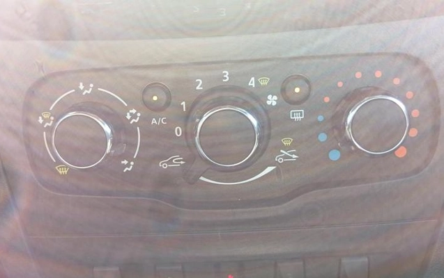 imagem-https://www.socarrao.com.br/sc-vehicle-images-prod/2403821/1784138170749-8240144_10_B_c08330278a.jpeg