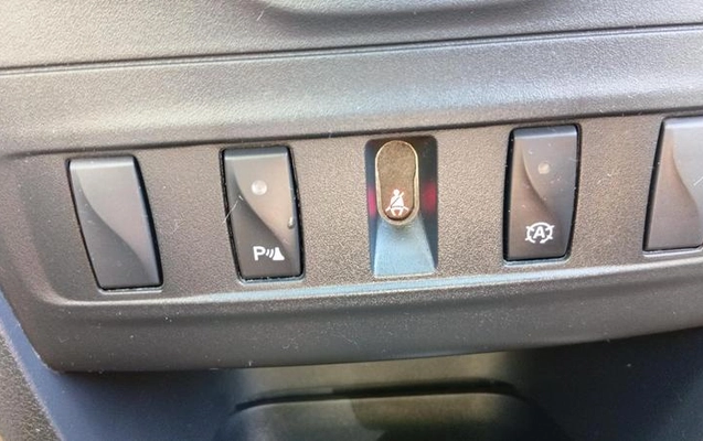 imagem-https://www.socarrao.com.br/sc-vehicle-images-prod/2403821/1784138170750-8240144_11_B_835fafbe9e.jpeg