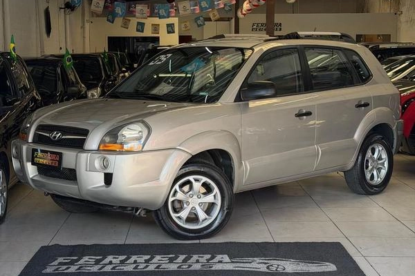 imagem-https://www.socarrao.com.br/sc-vehicle-images-prod/2403834/1784735360489-8240216_3_B_85e14af0a7.jpeg