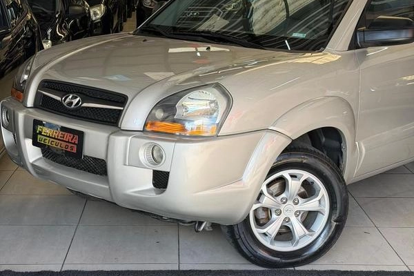 imagem-https://www.socarrao.com.br/sc-vehicle-images-prod/2403834/1784735360491-8240216_3_B_a4f5a7e7f5.jpeg