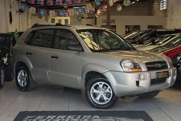 imagem-https://www.socarrao.com.br/sc-vehicle-images-prod/2403834/1784735360493-8240216_1_B_aeaba2d89a.jpeg