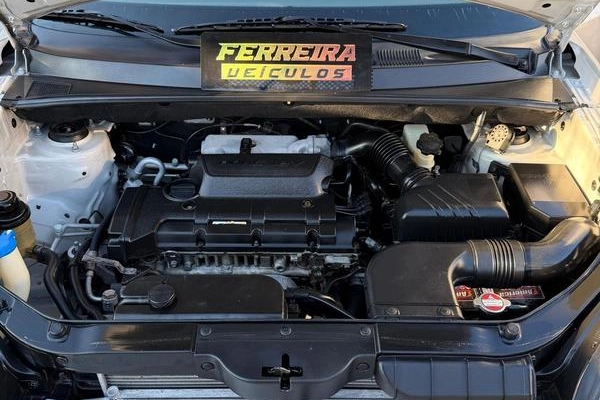 imagem-https://www.socarrao.com.br/sc-vehicle-images-prod/2403834/1784735360495-8240216_0_B_01ea31bf26.jpeg