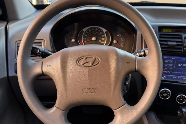 imagem-https://www.socarrao.com.br/sc-vehicle-images-prod/2403834/1784735360497-8240216_0_B_51723b88c0.jpeg