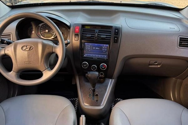 imagem-https://www.socarrao.com.br/sc-vehicle-images-prod/2403834/1784735360499-8240216_3_B_87f6982aa8.jpeg