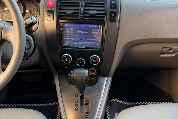 imagem-https://www.socarrao.com.br/sc-vehicle-images-prod/2403834/1784735360500-8240216_3_B_15e1c58c08.jpeg