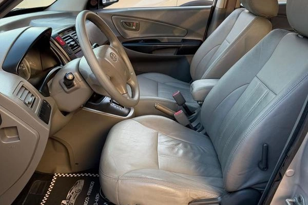 imagem-https://www.socarrao.com.br/sc-vehicle-images-prod/2403834/1784735360502-8240216_4_B_4042c4f80c.jpeg
