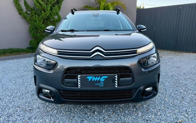 imagem-https://www.socarrao.com.br/sc-vehicle-images-prod/2403898/1785766777599-8239116_1_B_d28adddd29.jpeg