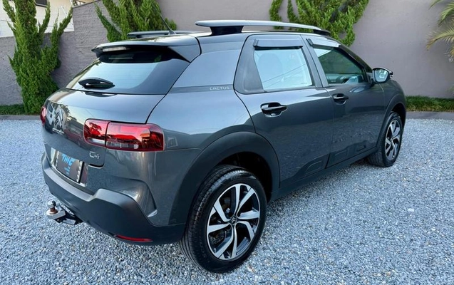 imagem-https://www.socarrao.com.br/sc-vehicle-images-prod/2403898/1785766777603-8239116_4_B_a22be3244c.jpeg