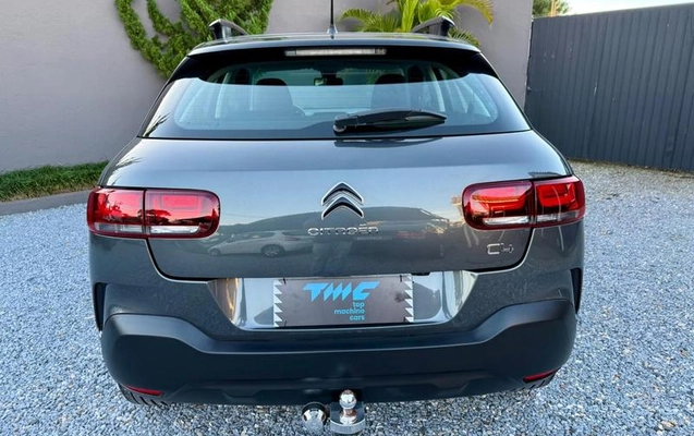 imagem-https://www.socarrao.com.br/sc-vehicle-images-prod/2403898/1785766777604-8239116_5_B_d65a09c839.jpeg