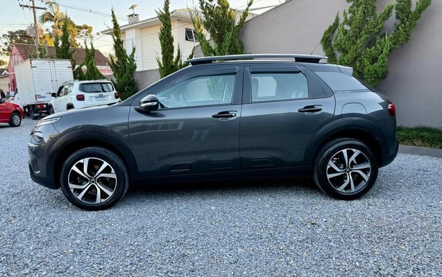 imagem-https://www.socarrao.com.br/sc-vehicle-images-prod/2403898/1785766777606-8239116_7_B_1d61c88585.jpeg