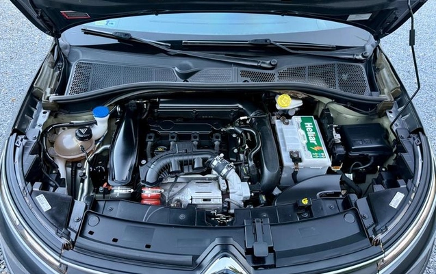 imagem-https://www.socarrao.com.br/sc-vehicle-images-prod/2403898/1785766777607-8239116_8_B_04efdcae77.jpeg