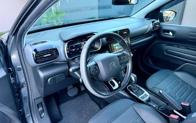 imagem-https://www.socarrao.com.br/sc-vehicle-images-prod/2403898/1785766777609-8239116_10_B_138bde1021.jpeg