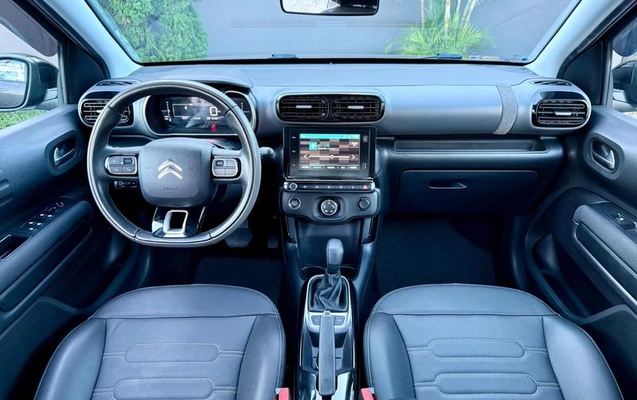 imagem-https://www.socarrao.com.br/sc-vehicle-images-prod/2403898/1785766777610-8239116_11_B_a41c374a0e.jpeg