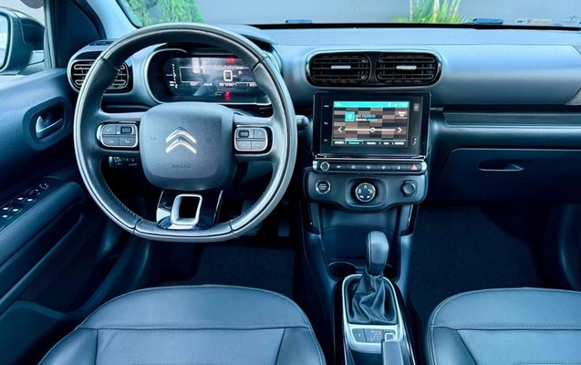 imagem-https://www.socarrao.com.br/sc-vehicle-images-prod/2403898/1785766777611-8239116_12_B_cd67017635.jpeg