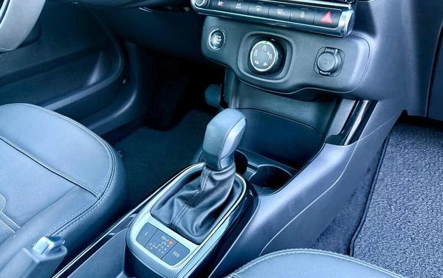 imagem-https://www.socarrao.com.br/sc-vehicle-images-prod/2403898/1785766777611-8239116_13_B_6356166b2b.jpeg