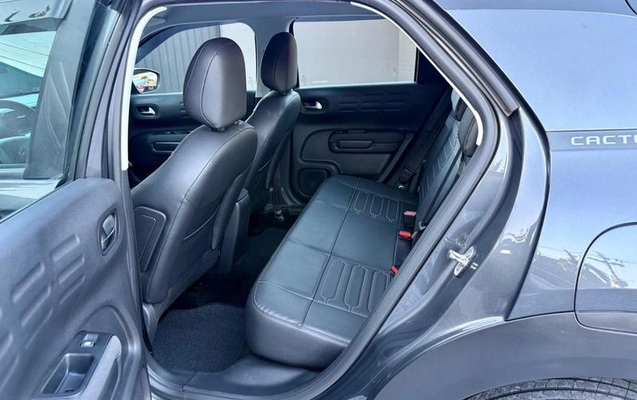 imagem-https://www.socarrao.com.br/sc-vehicle-images-prod/2403898/1785766777614-8239116_16_B_74e7966d8e.jpeg