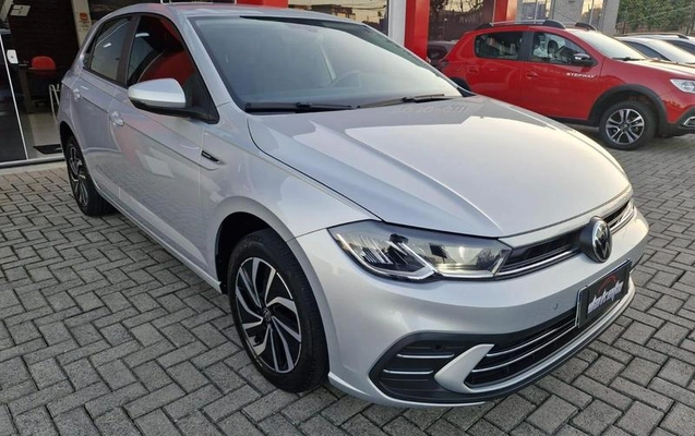 imagem-https://www.socarrao.com.br/sc-vehicle-images-prod/2403901/1789493678686-8229623_1_B_814f7b139a.jpeg