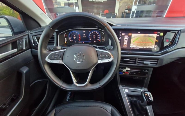 imagem-https://www.socarrao.com.br/sc-vehicle-images-prod/2403901/1789493678689-8229623_7_B_7c05618a4c.jpeg