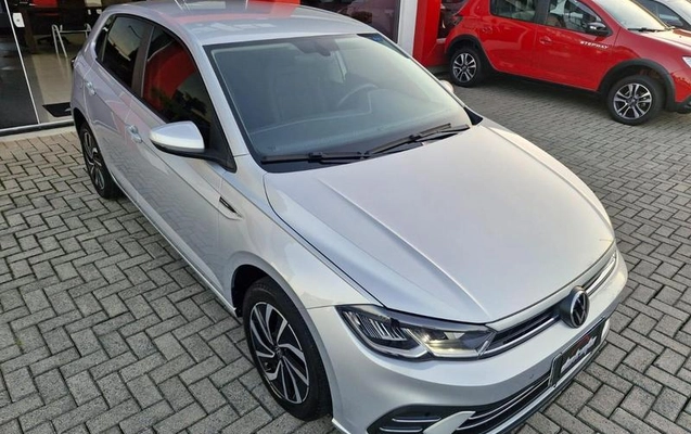 imagem-https://www.socarrao.com.br/sc-vehicle-images-prod/2403901/1789493678693-8229623_3_B_b1cc858d8c.jpeg