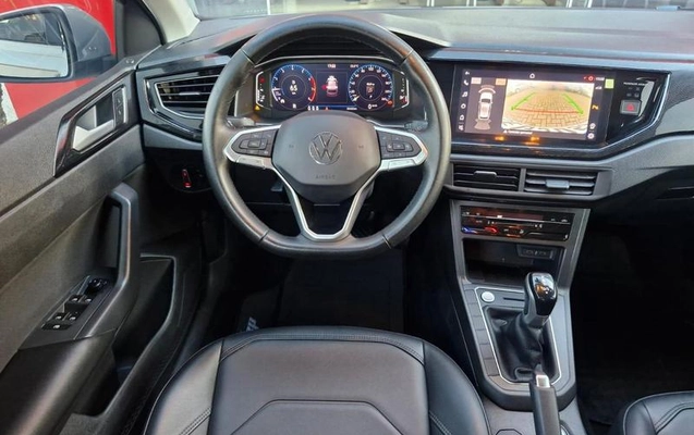 imagem-https://www.socarrao.com.br/sc-vehicle-images-prod/2403901/1789493678696-8229623_13_B_4c7f2387c2.jpeg