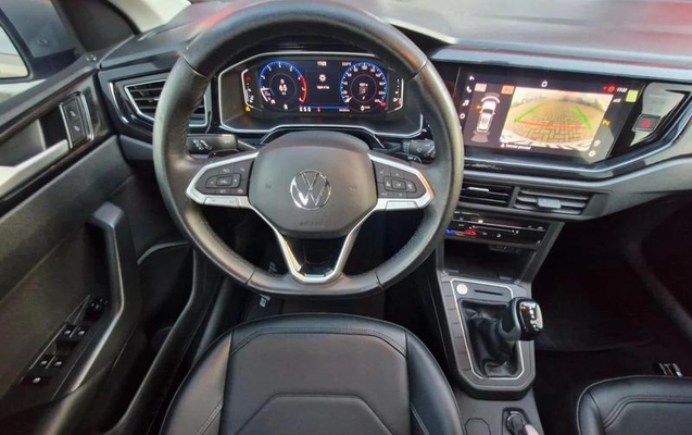 imagem-https://www.socarrao.com.br/sc-vehicle-images-prod/2403901/1789493678698-8229623_9_B_ef448495bb.jpeg